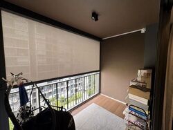 iNZ Residence (D23), Condominium #627234881